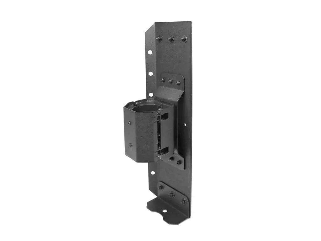 XRS/SRM 4-CORE MOUNT KIT FOR HYDRAULIC JACK-5950070T