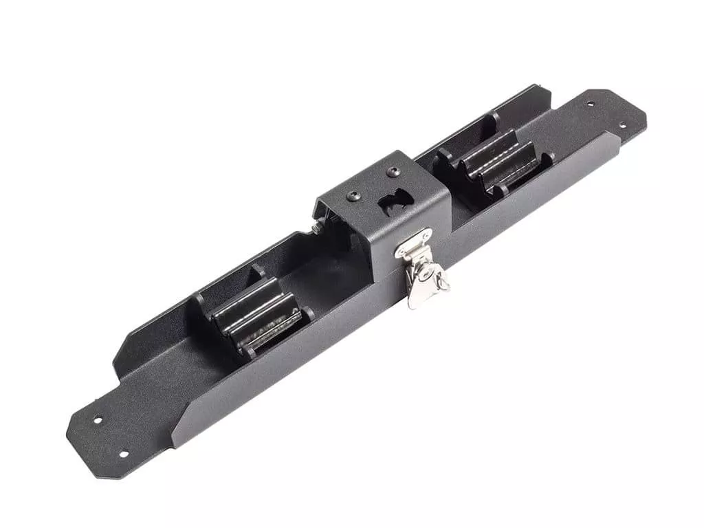 XRS/SRM 4-CORE SHOVEL MOUNT KIT-5950150T