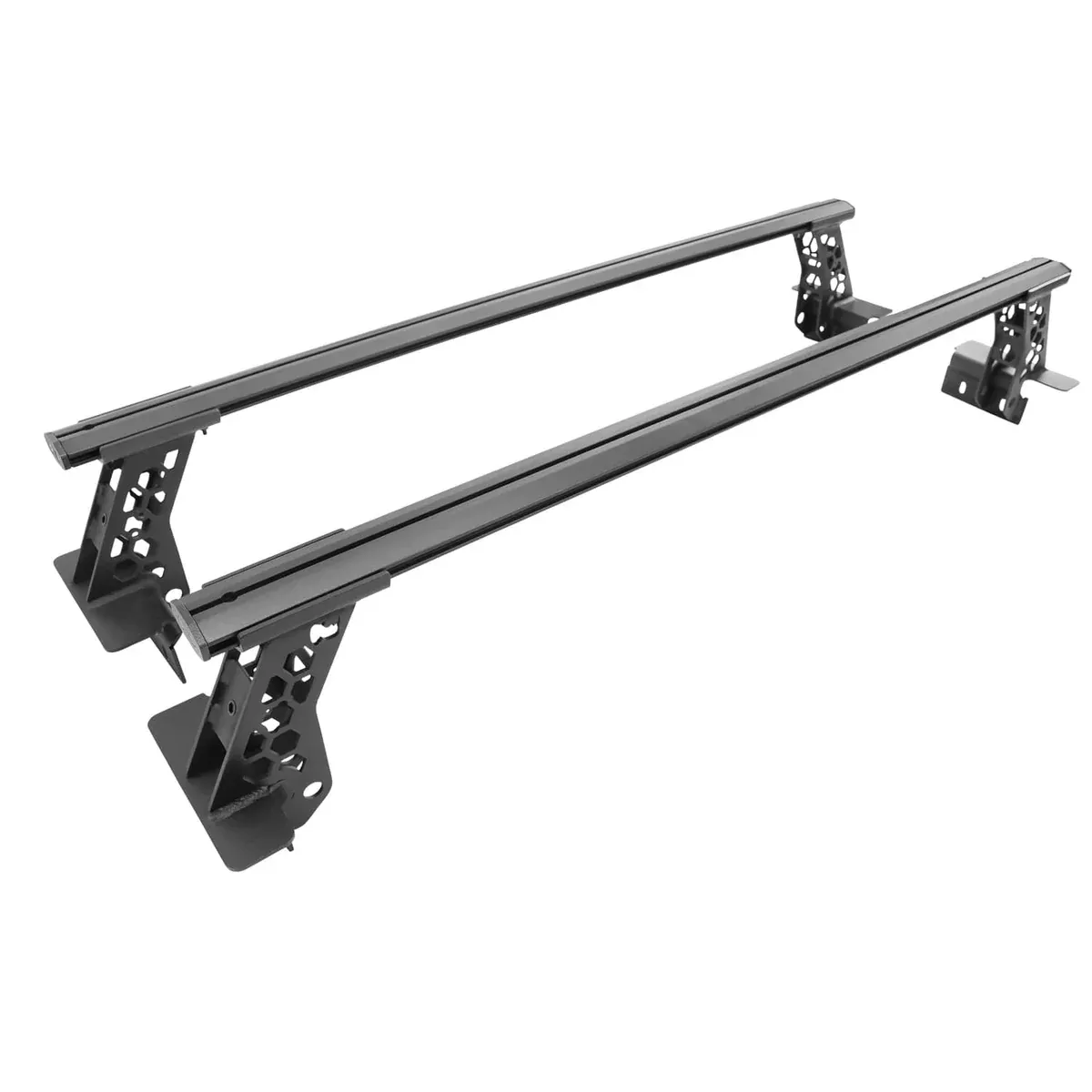 XRS/SRM CROSS BARS FULL-5935001T