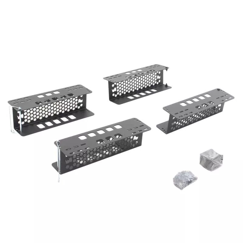 XRS TABLE BRACKET-5950050T
