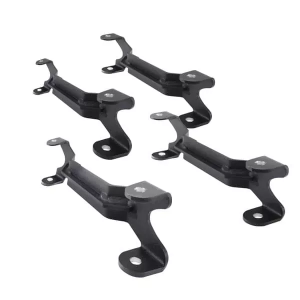 XRS TO SRM CONNECTOR-5950010T