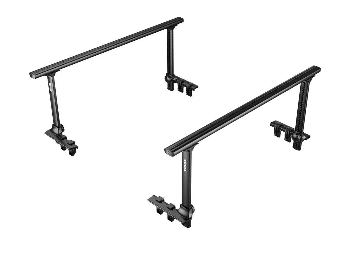 XSPORTER PRO BLACK-500XTB