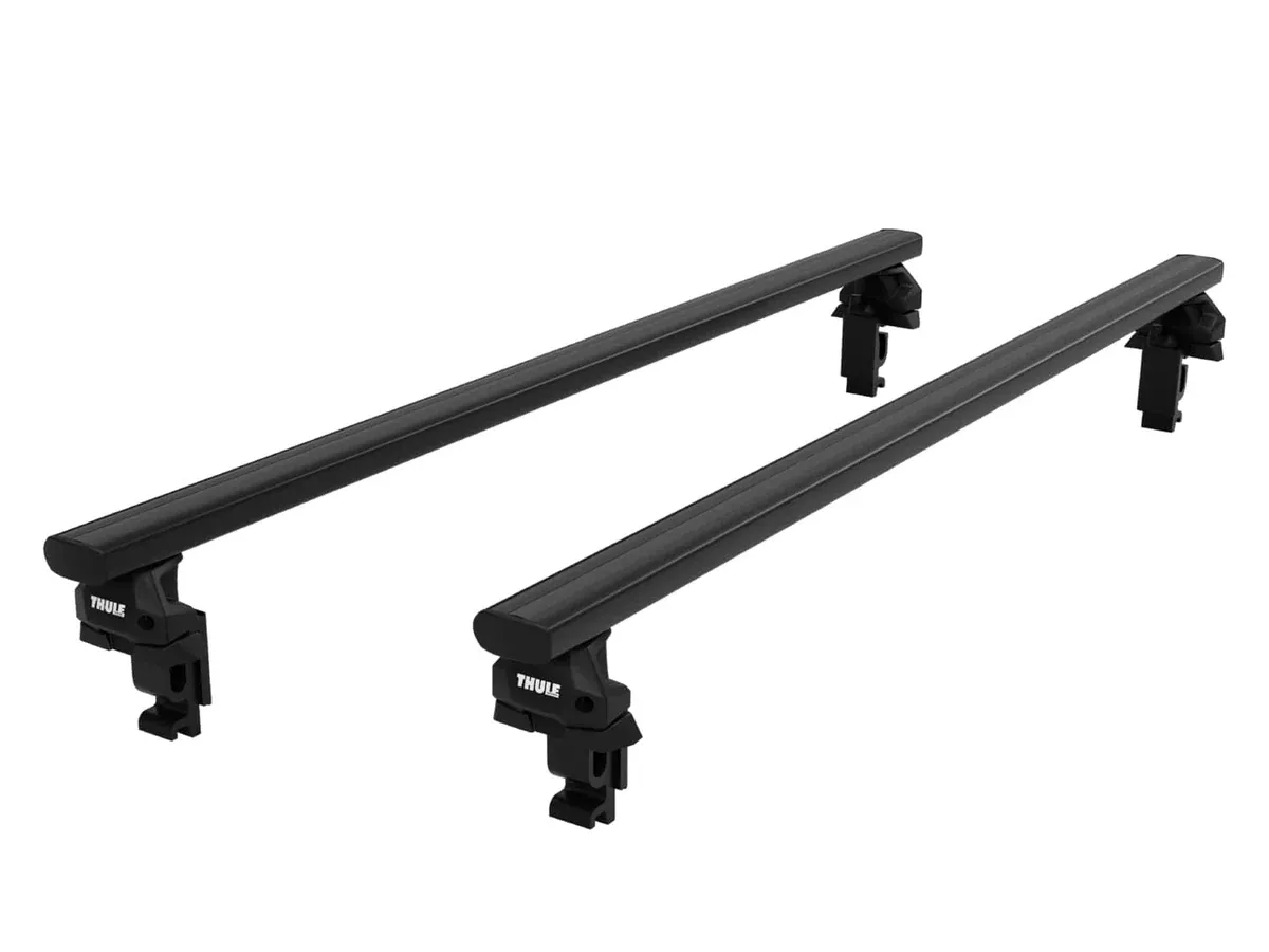 XSPORTER PRO LOW F/S-500013