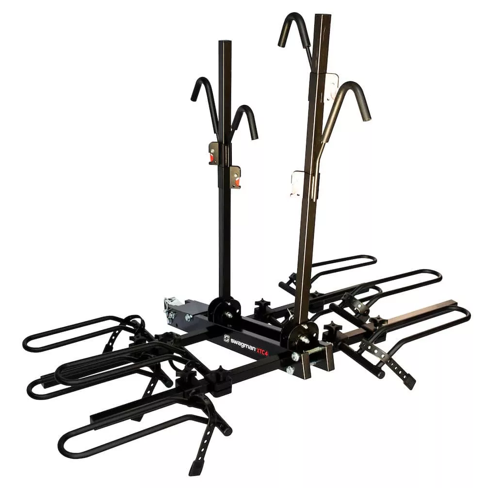 XTC 4 BIKE CARRIER (4)-64665