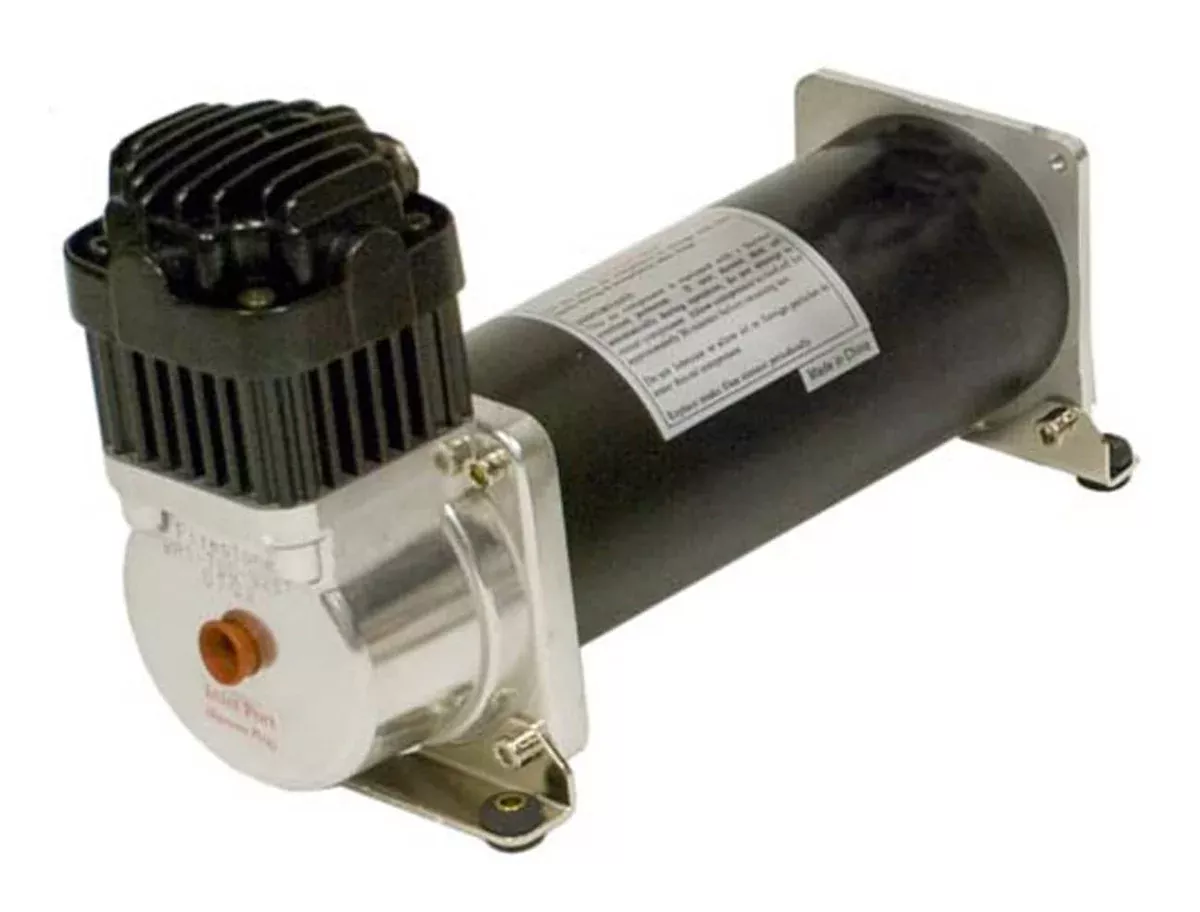 XTREME AIR COMPRESSOR-9287