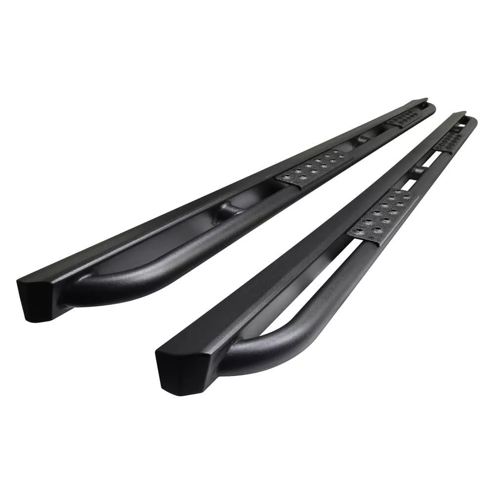 XTS ROCK SLIDER 20-25 GLADIATOR-42-14165