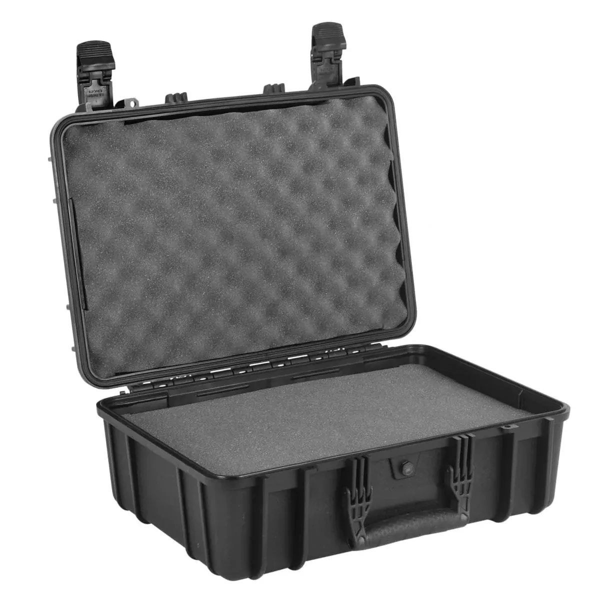 XVENTURE HARD CASE - 18" MEDIUM-XG181407F