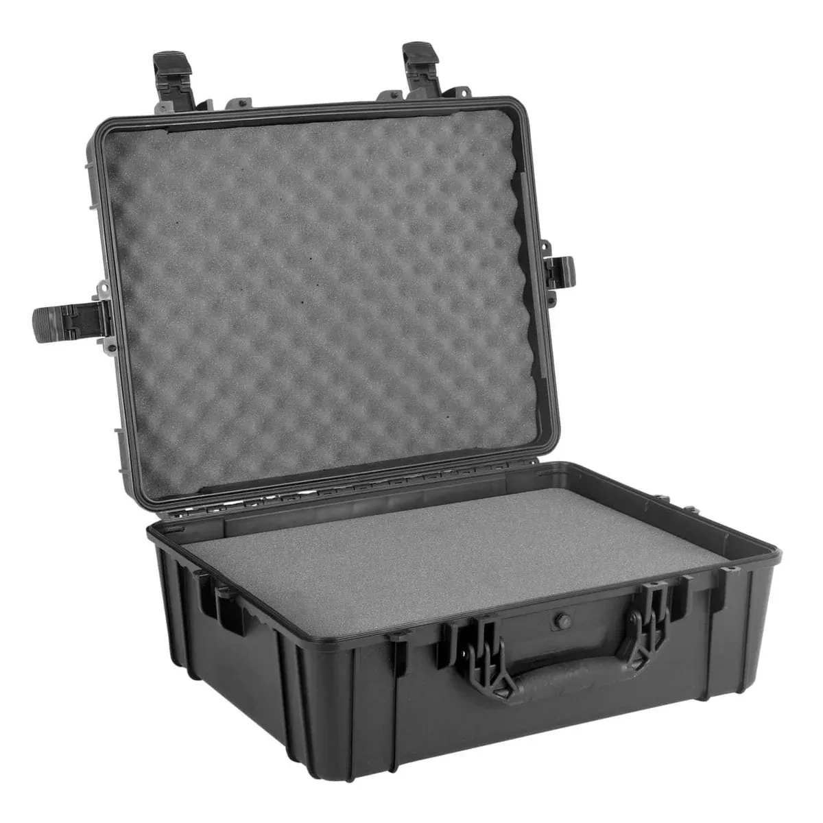 XVENTURE HARD CASE - 25" LARGE-XG252010F
