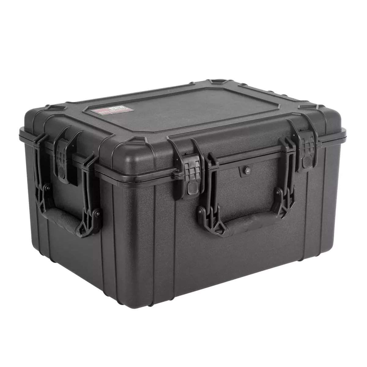 XVENTURE HARD CASE - 25" X-LARGE-XG252014F