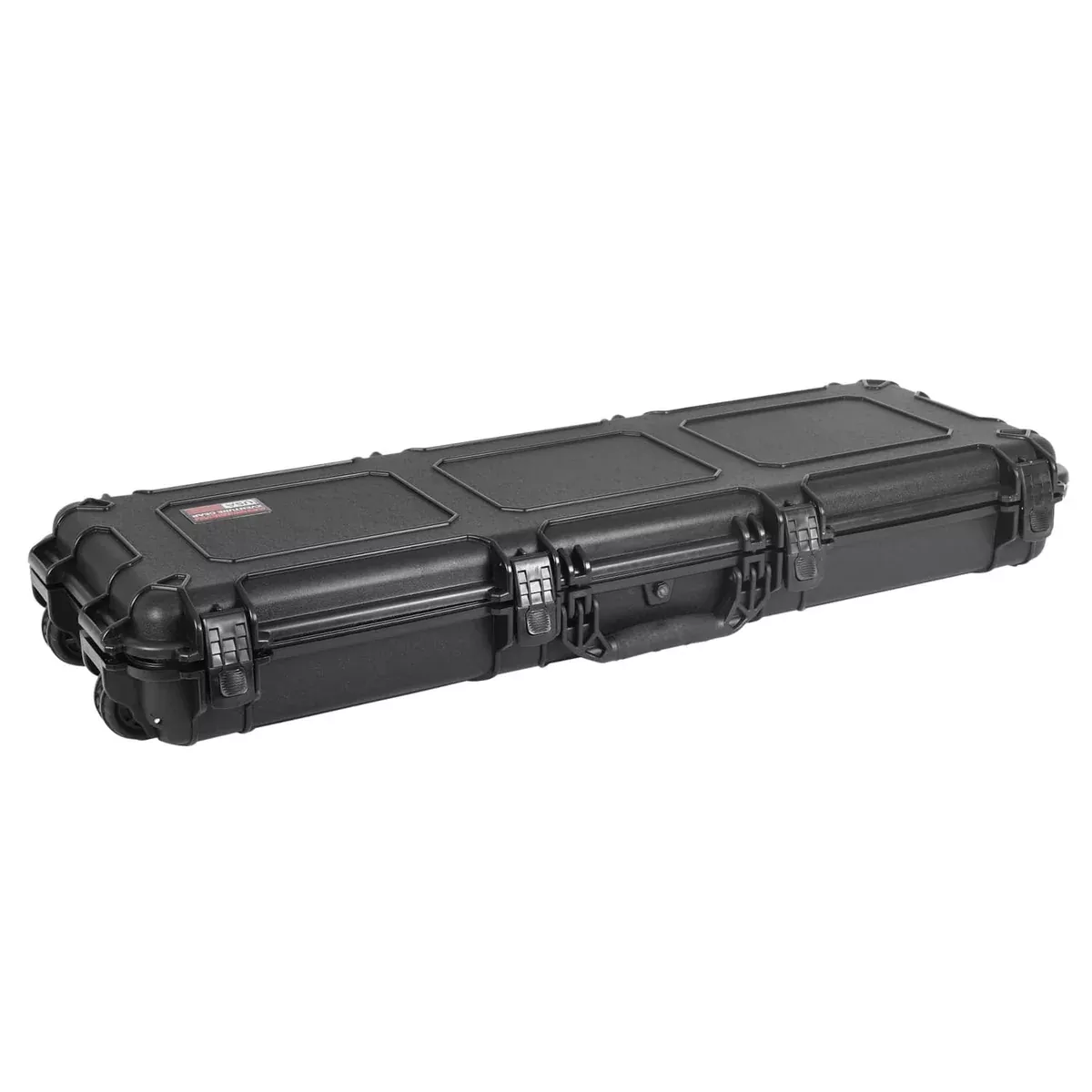 XVENTURE HARD CASE - 45" LONG-XG451607F