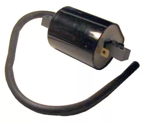 Yamaha 4-cycle Ignition Coil (Models G2/G9)