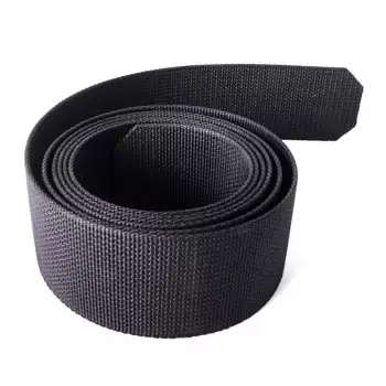 Yamaha Bag Strap (Models G1/G2)