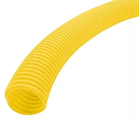 YELLOW, 1 x 10 FT