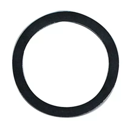 York Compressor Service Valve Seal, 10 PK