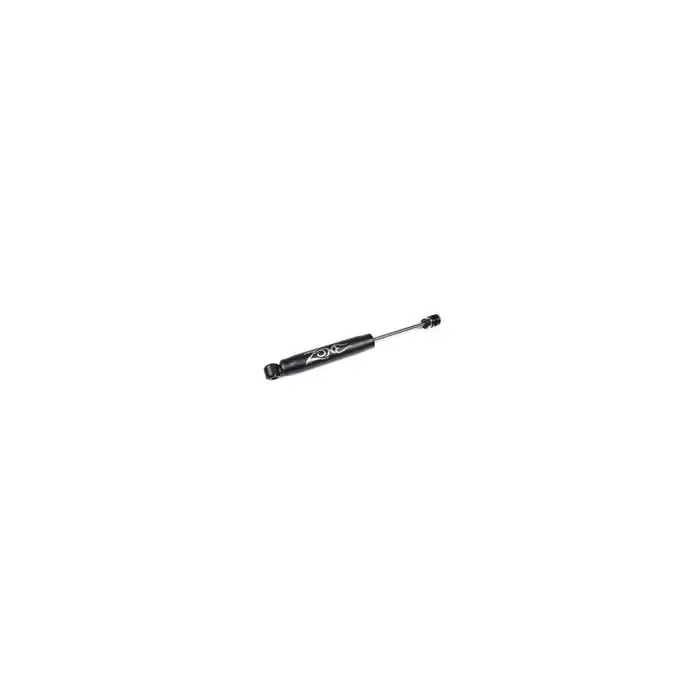 Zone Offroad ZON7742 Nitro Shock